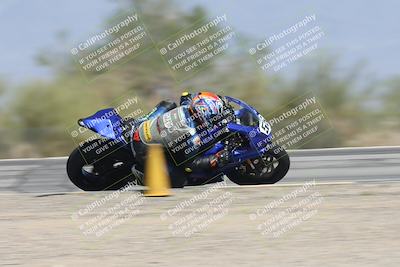 media/Oct-02-2025-Racers Edge (Thu) [[2c91cb6ab3]]/2-A Group/Session 5-Turn 3 Inside Pans (155pm)/